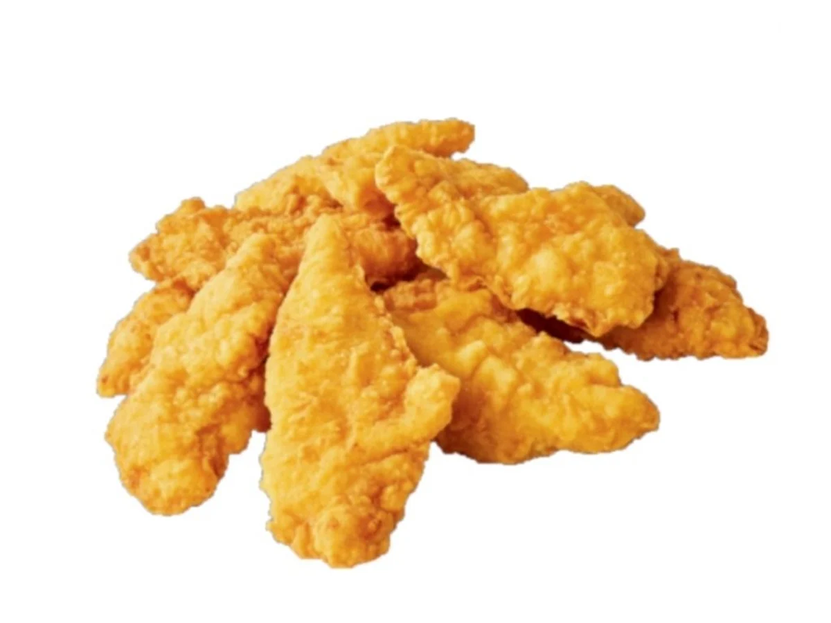 Chicken Tenders